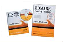 edmark reading program free download